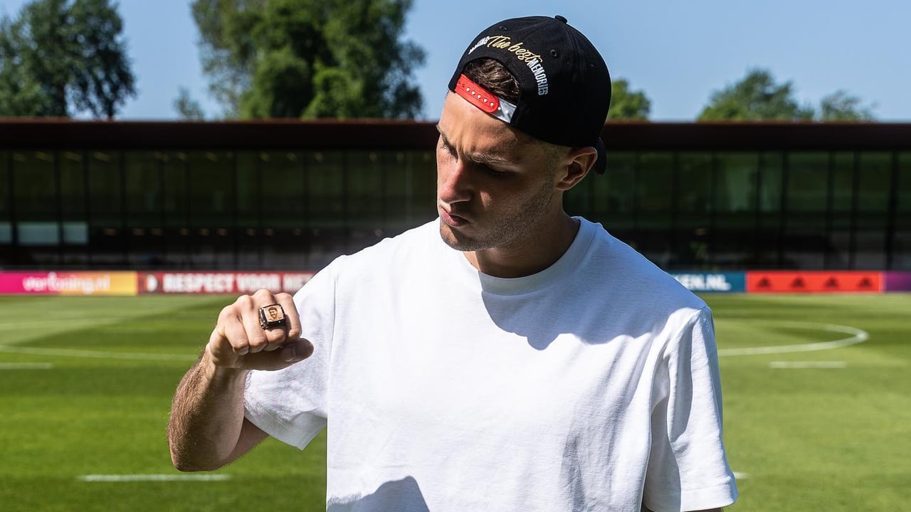 Le encantaba a Monchi y Orta hará un esfuerzo para traerlo al Sevilla: "Ahora o nunca"