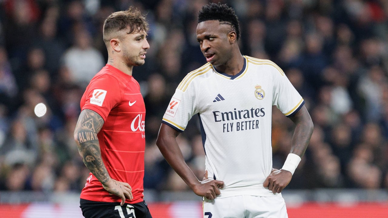 La drástica decisión de Maffeo por los graves insultos recibidos tras perder la Copa del Rey