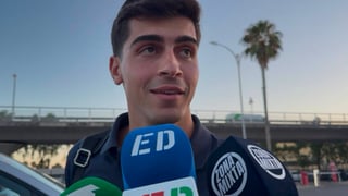Juanlu pone rumbo a Inglaterra y explica su salida del Sevilla: "Lo necesitaba el club y yo para seguir creciendo"
