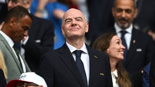 La FIFA rompe las reglas: El Mundial 2026 se convierte en un espectáculo total