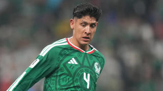La Real Sociedad se cuela en el fichaje de Edson Álvarez, pretendido por el Ajax
