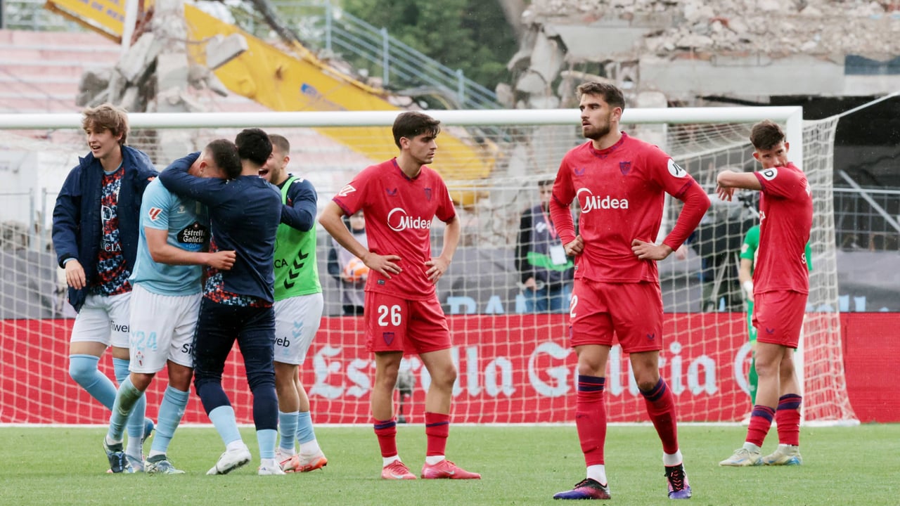 Y lo peor aún está por llegar