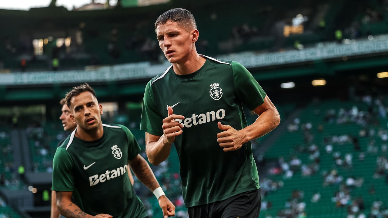 Sergi Altimira confiesa los motivos de su adiós: "Había cosas que no dependían de mí, sino del entrenador"