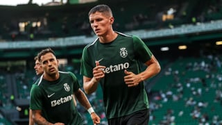 Sergi Altimira confiesa los motivos de su adiós: "Había cosas que no dependían de mí, sino del entrenador"