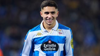 Yeremay, listo para volver: su vuelta ya tiene fecha marcada