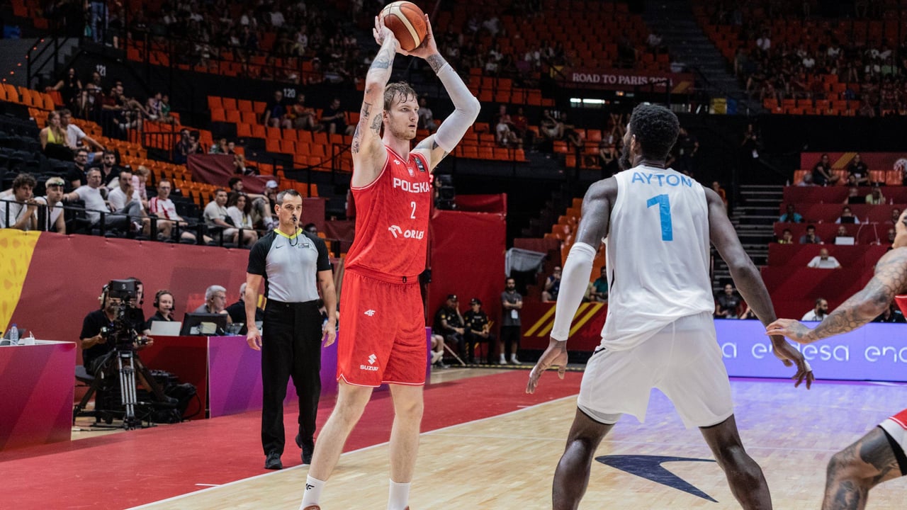 Unicaja le roba una pieza clave al campeón de la Euroliga