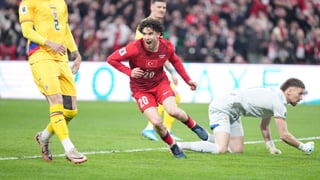 Rumanía dice adiós al Mundial: desilusión para Radu, alivio para el Celta