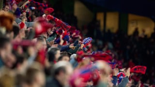 Osasuna decide investigar lo ocurrido en El Sadar contra el Real Madrid