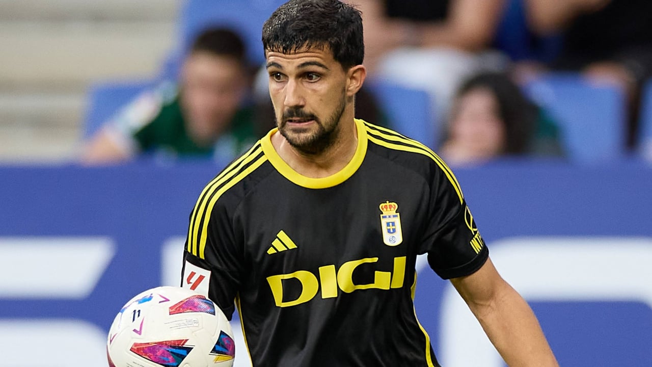 Elche y Zaragoza pujan y el Oviedo observa