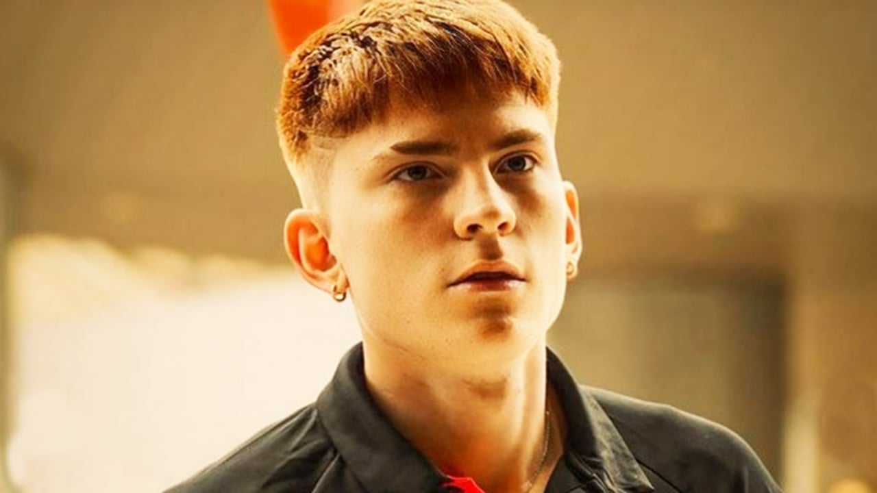 Valentín Barco pierde valor de mercado por su ostracismo en el Sevilla