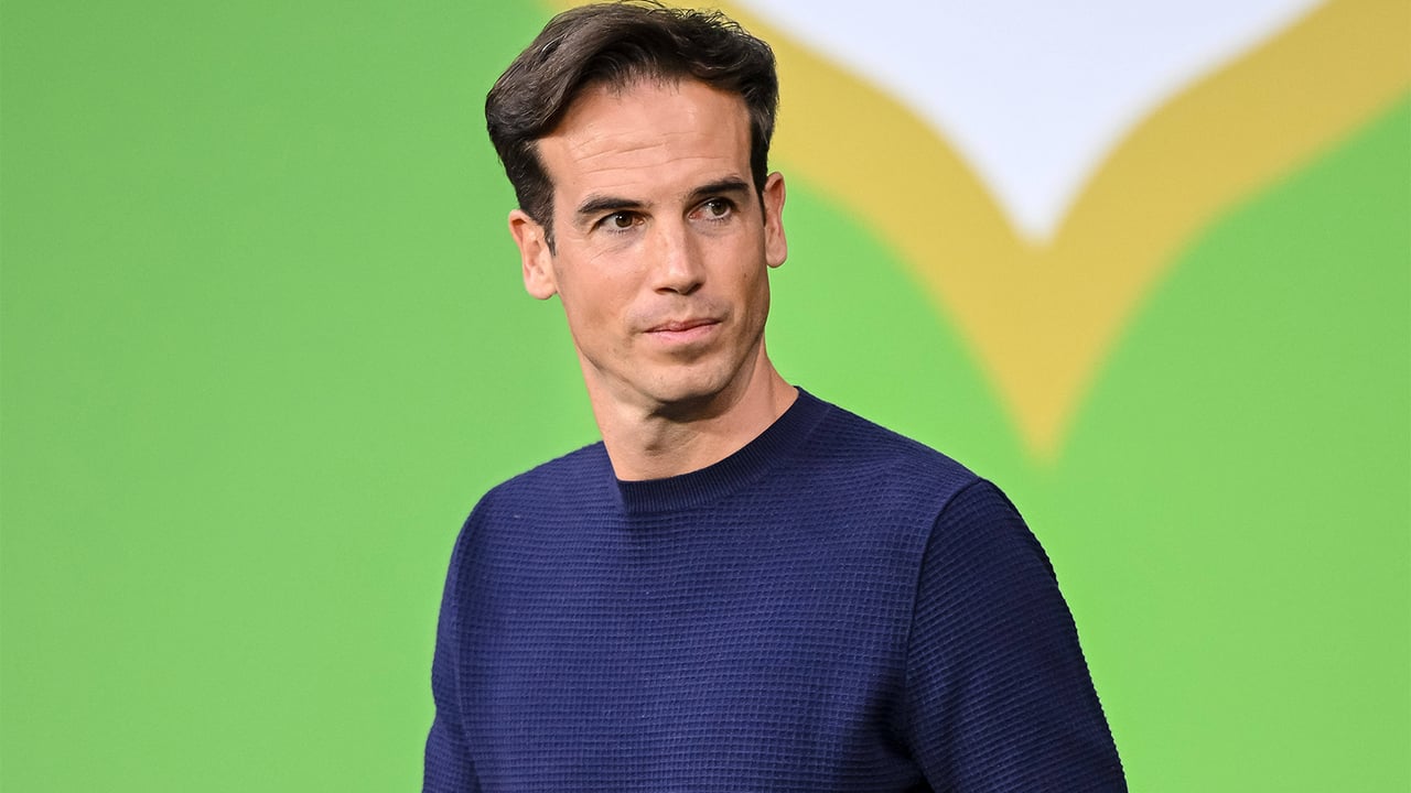 El Villarreal ya tiene fecha señalada para anunciar el fichaje de Iñigo Pérez