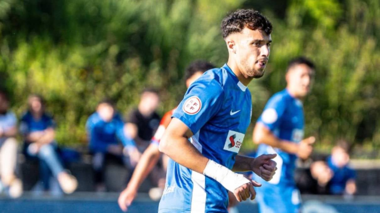 El Celta pesca en el Athletic: las condiciones del traspaso