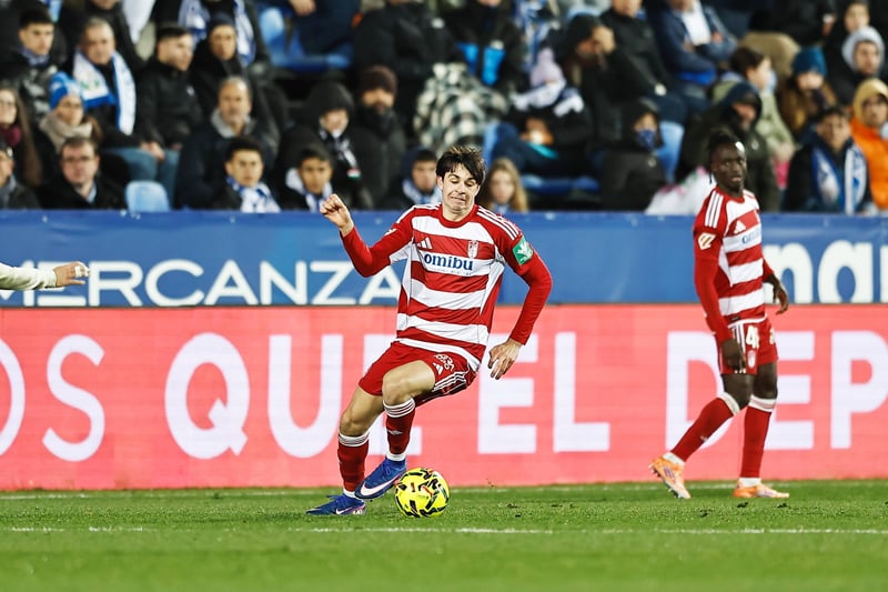 Decisión drástica con Gonzalo Petit que devuelve la incertidumbre al Betis Decisión drástica con Gonzalo Petit que devuelve la incertidumbre al Betis