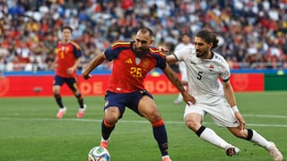 El Celta de Vigo recibirá entre 550.000 y 800.000 por Borja Iglesias y Starfelt