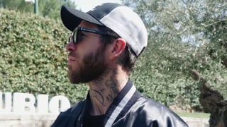 Ayuda ignorada por Sergio Ramos para cerrar la compra antes del cambio de condiciones: "Le ofrecí 90 millones en avales"