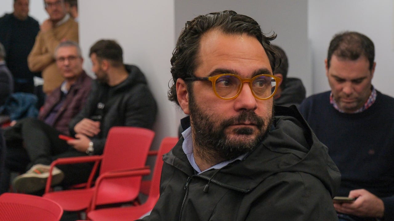 Agoumé y Fofana: el mercado de fichajes, clavo ardiendo para un Sevilla de descenso