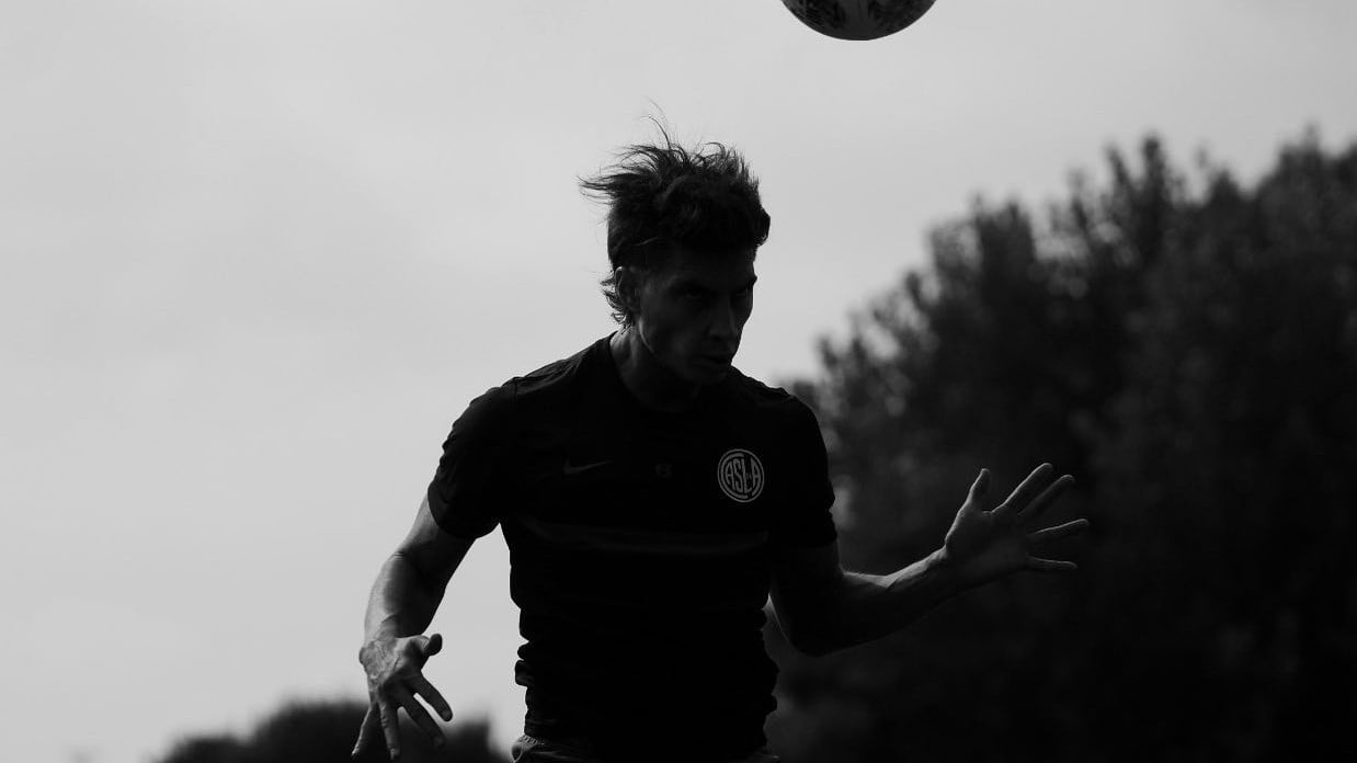 Un poco de luz en el 'culebrón' Gattoni: las tres versiones y el inminente capítulo final