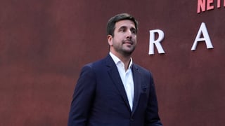 Habrá elecciones en el Real Madrid: la junta electoral valida la candidatura de Enrique Riquelme