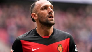 El Fenerbahçe acelera contactos para cerrar el fichaje de Muriqi