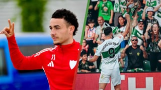 El colchón con el descenso se reduce a la mínima expresión: el Elche le imita y cae el Alavés