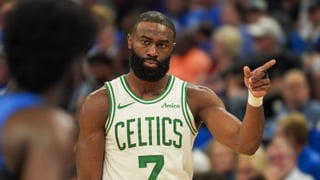¿Quién pagará los 183 millones? El millonario problema que tienen Boston Celtics
