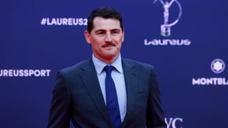 El refugio de un Iker Casillas que vuelve a ser noticia por su nueva relación: 200 habitantes y una leyenda de amor prohibido en un castillo medieval