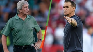 Posible retraso en el debut liguero de Betis y Sevilla: motivo y fecha del estreno