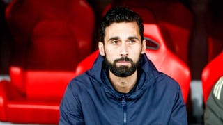 Malas noticias para Arbeloa de cara al partido del Real Madrid contra Osasuna
