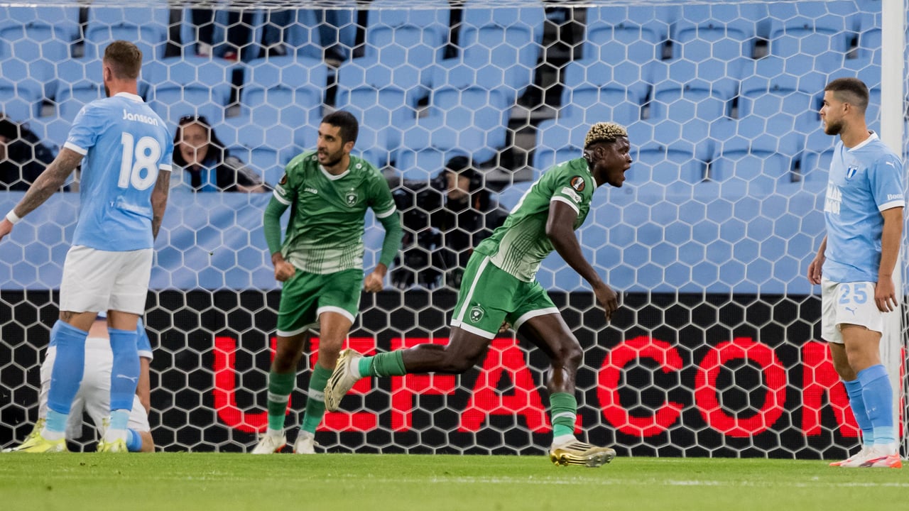 Sin distracciones intersemanales para un rival centrado en su récord