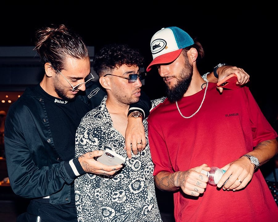 El Sevilla recibe refuerzos en Seúl, aunque no los que quiere Lopetegui