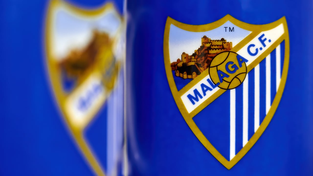 El Málaga entra en la semana de la verdad: dos partidos en 48 horas antes del debut