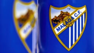 El Málaga entra en la semana de la verdad: dos partidos en 48 horas antes del debut 