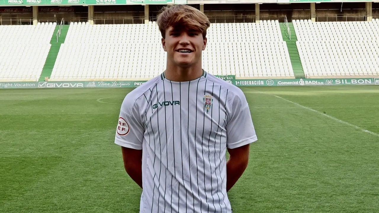 Álvaro Prieto, última hora: nuevo vídeo podría aportar datos desconocidos sobre su muerte