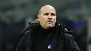 Mateu Lahoz compara el penalti Musso - Guedes y la acción Remiro - Akhomach: "Podía haber sido analizada"