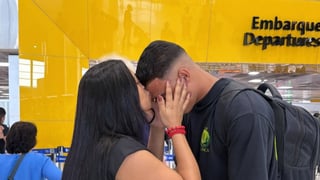 Refuerzo de lujo para el filial en pos de la permanencia