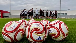 Posibles alineaciones, horario, canal y dónde ver en TV y online el Hortaleza - Sevilla de la Copa del Rey