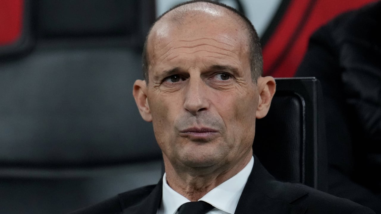 El Milan prepara una revolución en defensa: seis nombres sobre la mesa para Allegri