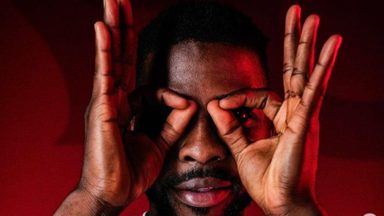 La IA predice cuántos goles marcará Iheanacho en el Sevilla