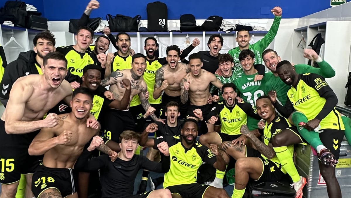 El Betis cierra múltiples refuerzos para El Gran Derbi ante el Sevilla