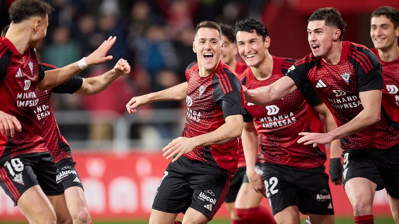 Brilla y el Athletic tiene que tomar una difícil decisión