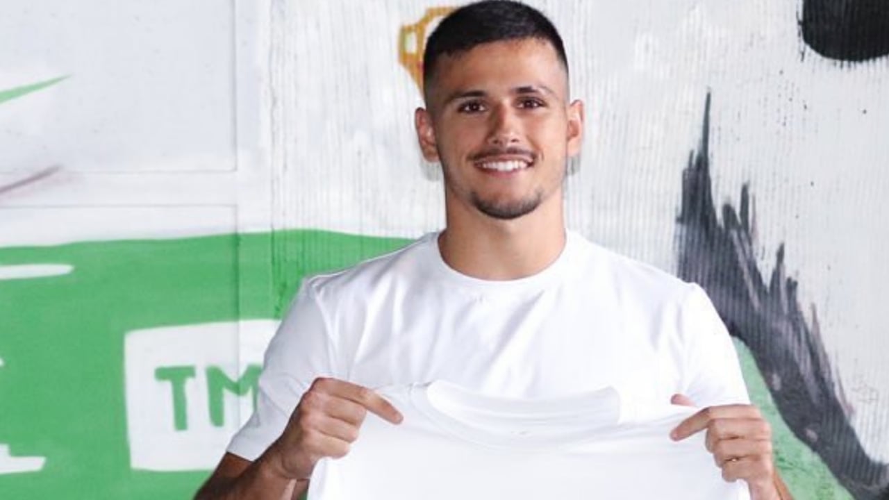 Valencia y Villarreal comparten objetivo en el mercado