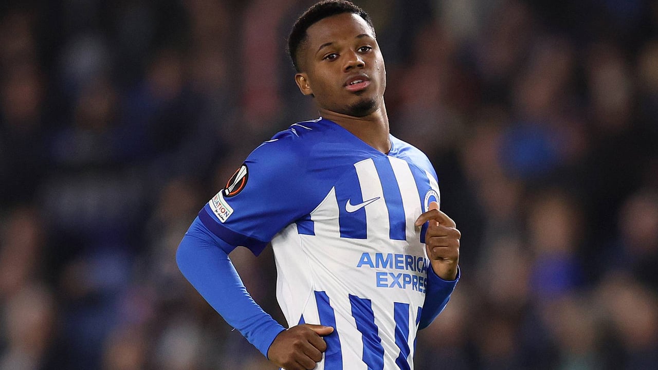 Ansu Fati se rompe de nuevo y el Barça enciende las alarmas