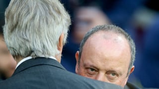 Manifiesta satisfacción en el Real Betis con el sorteo de la UEFA Europa League: "Deberíamos ser favoritos, pero hay que demostrarlo en el campo"