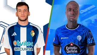 Los otros cedidos con los que el Betis debe tomar una decisión