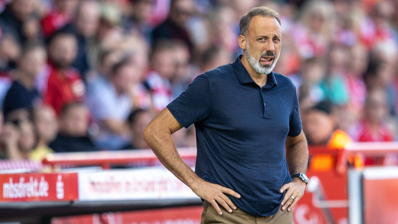 El giro de timón de la Real Sociedad con Matarazzo once años después: motivos y consecuencias