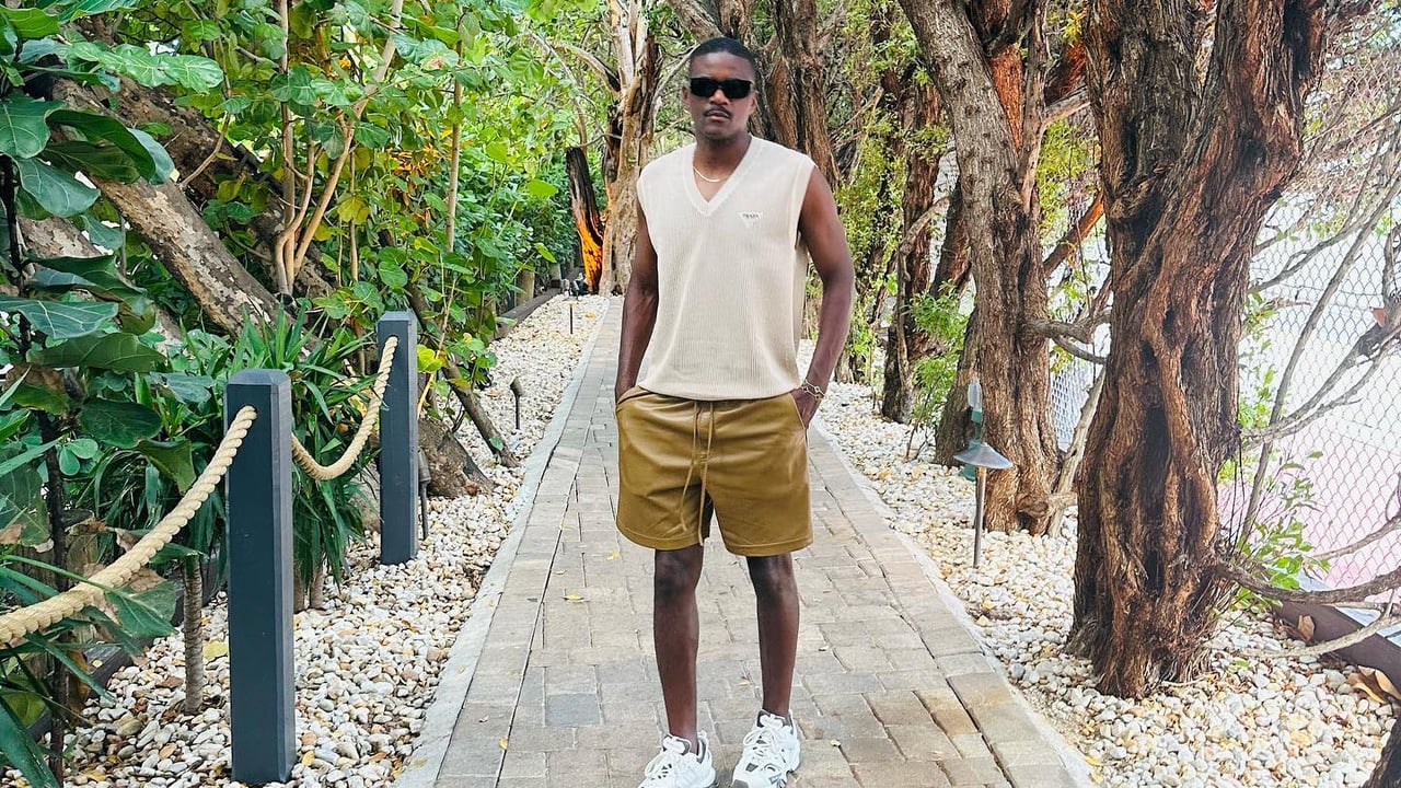 El último escollo para que William Carvalho se convierta en jugador del Al-Nassr