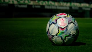 La convocatoria de Manuel Pellegrini para recibir al Oporto, sin sorpresas ni 'refuerzos'