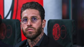Sergio Ramos salva su negocio presentando beneficios tras años de pérdidas millonarias