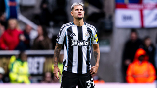 Bruno Guimarães fuerza su salida al Arsenal mientras el Newcastle exige 93 millones