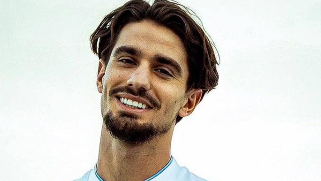 Aprobación definitiva para su salida inminente del Betis